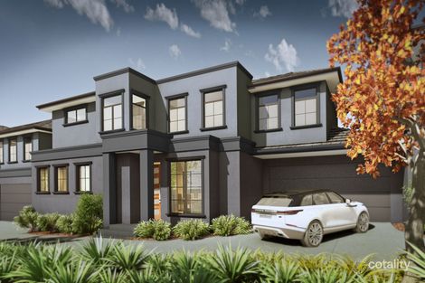 2/2 Oberon Ave, Oakleigh East, VIC 3166