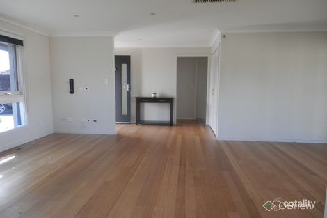 Property photo of 5 Ibis Court Baxter VIC 3911