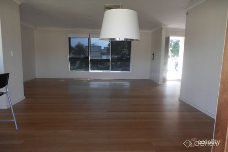 Property photo of 5 Ibis Court Baxter VIC 3911