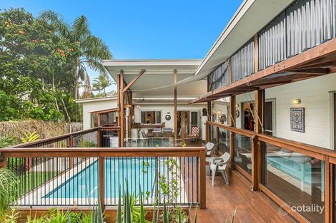 27 Creek St, Hastings Point, NSW 2489