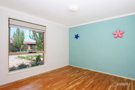 Property photo of 14 Bryan Hudson Street Macgregor ACT 2615