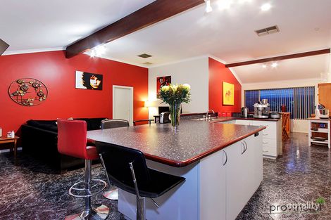 Property photo of 27 Calcite Place Forrestfield WA 6058