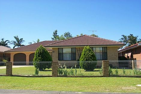 17 Garden Ave, Mullumbimby, NSW 2482
