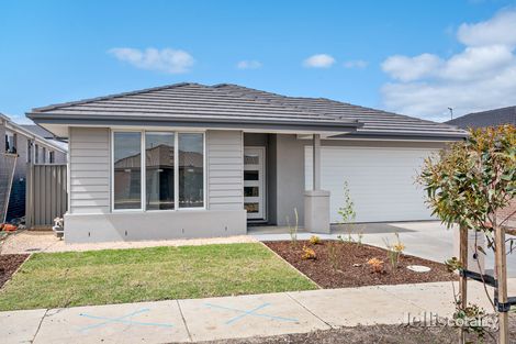 27 Orourke St, Lucas, VIC 3350