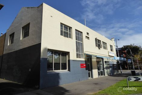 340 Abbotsford St, North Melbourne, VIC 3051