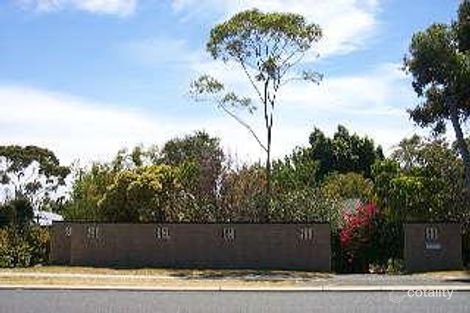 10 Iolanthe Dr, Duncraig, WA 6023