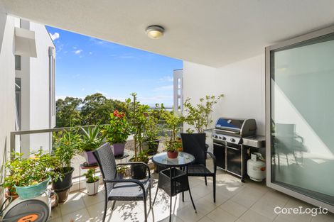 Property photo of 17/277-281 Kingsway Caringbah NSW 2229