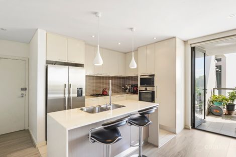 Property photo of 17/277-281 Kingsway Caringbah NSW 2229