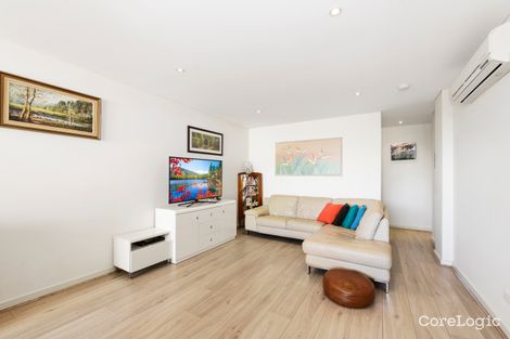 Property photo of 17/277-281 Kingsway Caringbah NSW 2229
