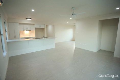 Property photo of 5 Thornbush Street Mount Low QLD 4818