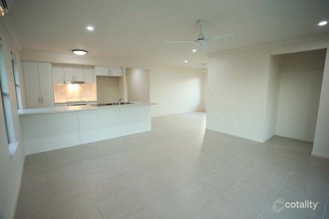 Property photo of 5 Thornbush Street Mount Low QLD 4818