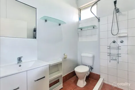 Property photo of 9/169 Dick Ward Drive Coconut Grove NT 0810