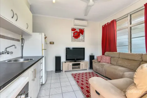 Property photo of 9/169 Dick Ward Drive Coconut Grove NT 0810