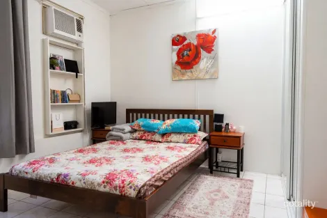 Property photo of 9/169 Dick Ward Drive Coconut Grove NT 0810