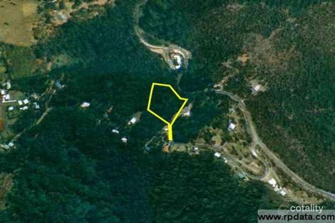 50 Landman Ct, Clagiraba, QLD 4211