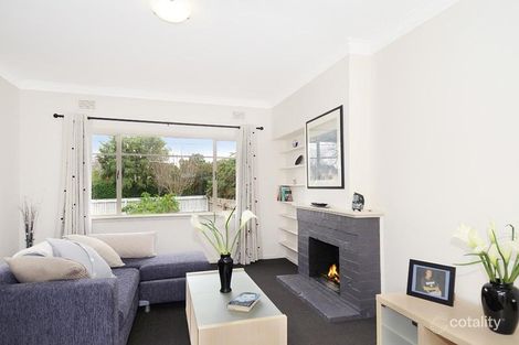 Property photo of 442 Middleborough Road Blackburn VIC 3130