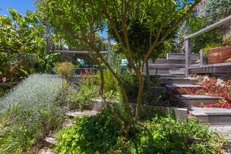 Property photo of 53 Adelaide Crescent Middleton Beach WA 6330