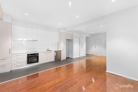 Property photo of 4/1161 Nepean Highway Highett VIC 3190