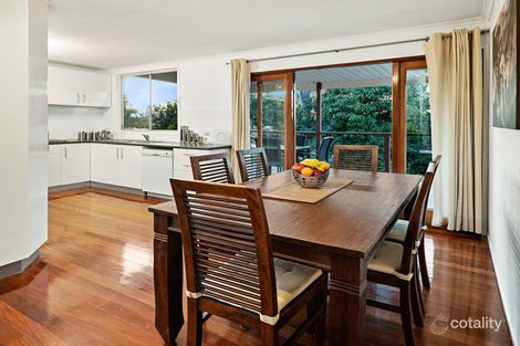 Property photo of 15 Evergreen Avenue Bray Park QLD 4500