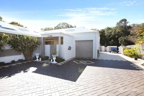 2/73 Lachlan Cres, Sandstone Point, QLD 4511