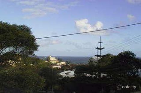 Property photo of 2/45 Verney Street Kings Beach QLD 4551
