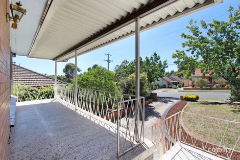 Property photo of 225 Stephensons Road Mount Waverley VIC 3149