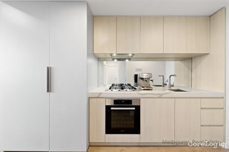 Property photo of 2309/105 Batman Street West Melbourne VIC 3003