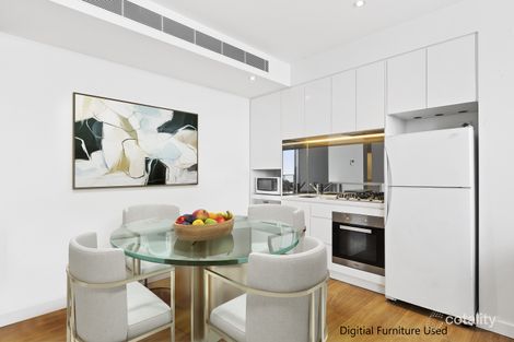 Property photo of 2302/15 Gadigal Avenue Zetland NSW 2017