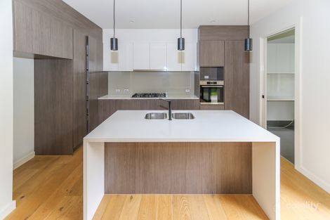 Property photo of 2/1 Collings Street Camberwell VIC 3124