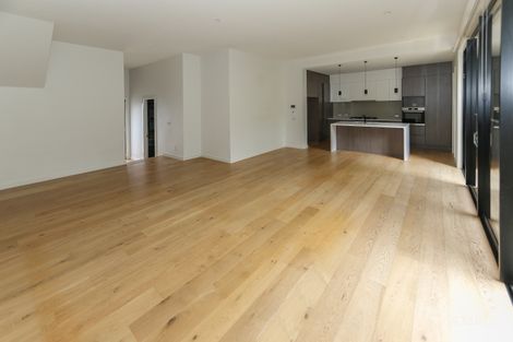 Property photo of 2/1 Collings Street Camberwell VIC 3124