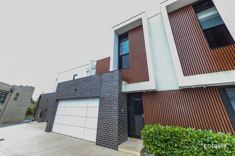 Property photo of 2/1 Collings Street Camberwell VIC 3124