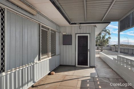 Property photo of 114 Sutherland Street Port Hedland WA 6721