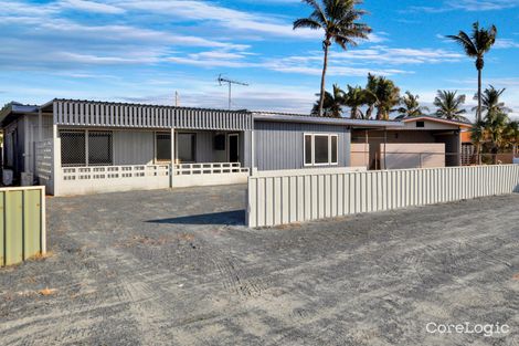 Property photo of 114 Sutherland Street Port Hedland WA 6721