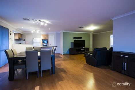 Property photo of 9 Rewell Vista Bertram WA 6167