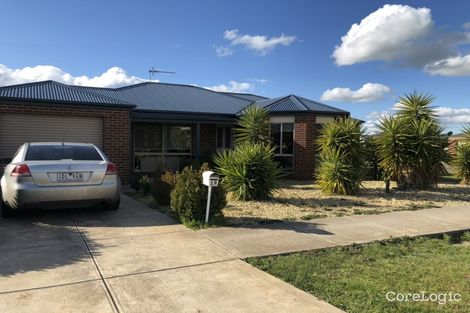 Property photo of 18 Chrystobel Way Kilmore VIC 3764