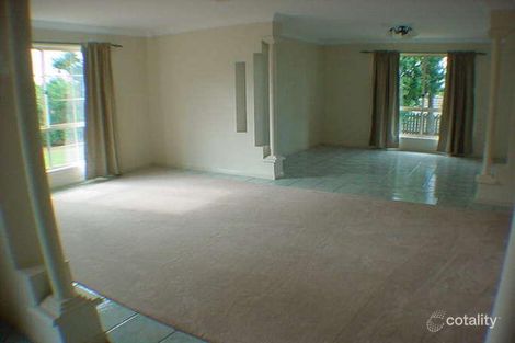 Property photo of 108 Ham Road Mansfield QLD 4122