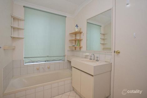 Property photo of 2/68 Upton Street St James WA 6102