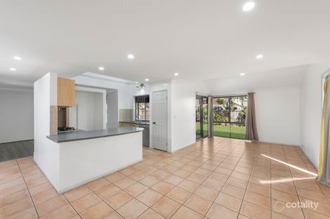 Property photo of 16 Benjamin Place Sinnamon Park QLD 4073