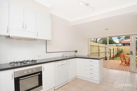 Property photo of 442 Middleborough Road Blackburn VIC 3130