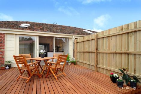 Property photo of 442 Middleborough Road Blackburn VIC 3130