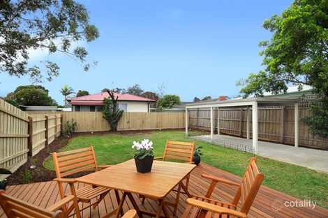 Property photo of 442 Middleborough Road Blackburn VIC 3130