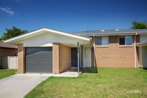 Property photo of 7A Laura Place Macksville NSW 2447