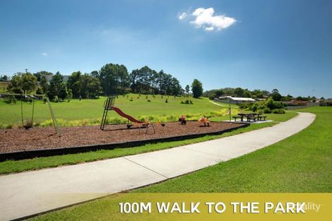 Property photo of 7A Laura Place Macksville NSW 2447