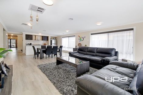 Property photo of 34 Corkwood Crescent Wallan VIC 3756