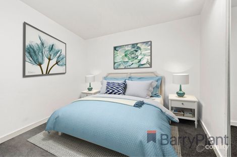 Property photo of 1503/673-683 La Trobe Street Docklands VIC 3008