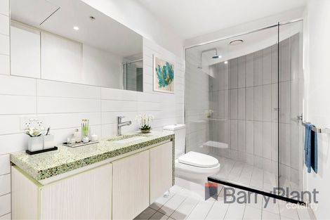 Property photo of 1503/673-683 La Trobe Street Docklands VIC 3008