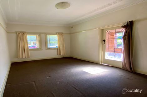 Property photo of 23A Dunmore Street North Bexley NSW 2207