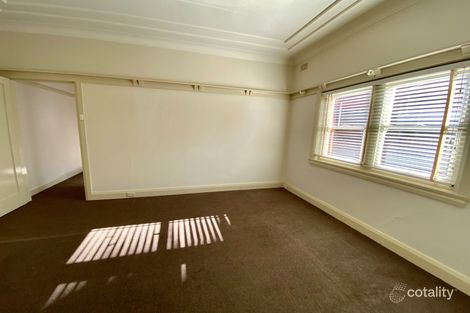 Property photo of 23A Dunmore Street North Bexley NSW 2207