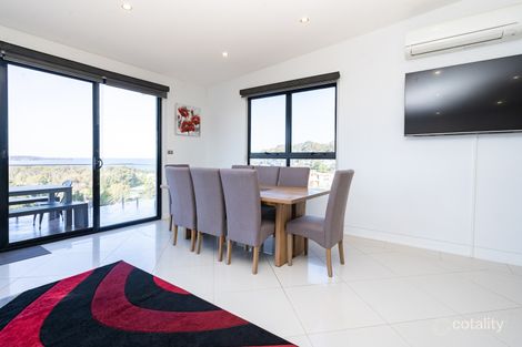 Property photo of 16 Mary Place Long Beach NSW 2536