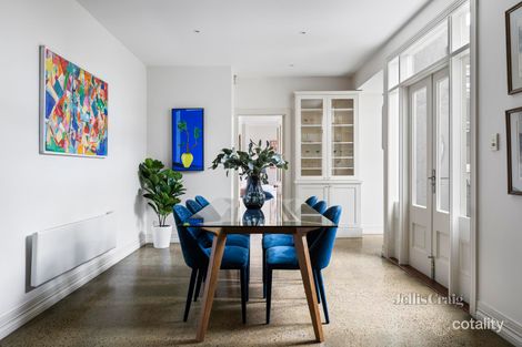 Property photo of 152 Park Drive Parkville VIC 3052